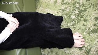 【土日限定】可愛い美女作品詰め合わせ【豪華５本セット】 jav jvip (5)