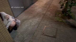 【超神回】巨乳グラドル級のMAX美女 ハイブランド港区系ド派手Tバックにフル勃起発射 jav jvip