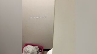 【過去実録嫁のNTR Vol.50】「嫁とオンナ」見比べ動画 jav jvip