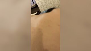 地味系美乳JDさんのHなハメ撮り【ZIP】 jav jvip (2)