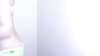 最新ハプニング映像！屋外イベ激烈ポロン！06【顔を撮らず下半身しか撮らないカメコにキレて露出抗戦】 ipcam