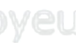 献身的な新人研修生 スリム巨乳美女 緊張の初現場でセクハラ洗礼 流した大粒の涙 jav jvip