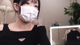 超S級美女ちゃエロボディ最後の登場エロオナニー jav jvip