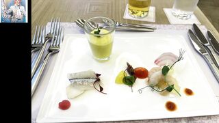 ＡＯＩ・19歳　スレンダーパイパン美女 jav jvip