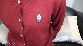 FC2PPV 4774550 【初撮り４発射】秋田出身の経験１人の純情む.す,め。上京初日に知人のオトコの固いチンポに恥じらいながらも感じてしまう jav