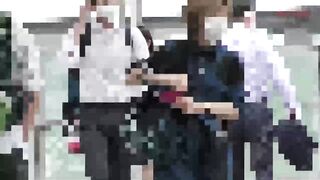 FC2PPV 4773797 《蔵出し公開》【ゆず故障】★ジャンパースカートに綿パンツの純情女子がまさかの大量潮吹き★玩具責めでタガが外れてヤバいくらい連続絶頂！！ [有] jav