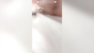 【18歳Gカップえりかの自撮り】☆彡 バナナでオナニーー！！スーパーでバナナ買ってそのスーパーのトイレでバナナをおまんこに入れてオ jav jvip