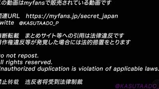 기절녀 코토하짱 풀팩 jav jvip (2)