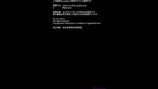 기절녀 코토하짱 풀팩 jav jvip (6)