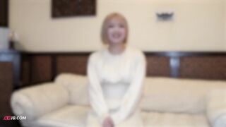 기절녀 코토하짱 풀팩 jav jvip (8)