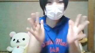 チャットオナニー動画【328FileSET】 jav jvip 11