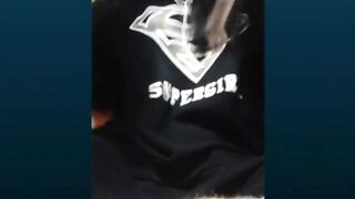 チャットオナニー動画【328FileSET】 jav jvip 19