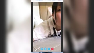 チャットオナニー動画【328FileSET】 jav jvip 5