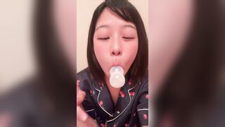 変態で可愛いJDさんのHな自撮り【ZIP】 jav jvip (2)