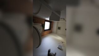 Omake（計２０分）４回分のお花摘み。黒パンスト地味子やミニスカ巨乳女子のおしっこ観察 ipcam