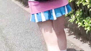 【日本のMJ】大学時代のクラス一番の花がMJに付きまとわれ中出しされる jav jvip