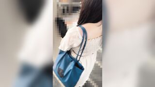 【私服K】驚喜。巻頭表紙クラスの青春ダイナマイトボディ。中身と反応はもっとヤバい jav jvip