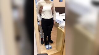 【14人zip】※1.74GB いいとこ育ちのママが性欲に負けたファイル jav jvip