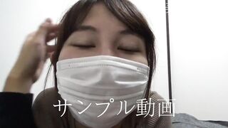 FC2PPV 1593539 ゆうなちゃんラスト！本数限定コンプリートベスト jav 2