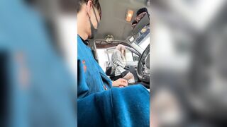 Hカップのかわいい子がP活 jav jvip