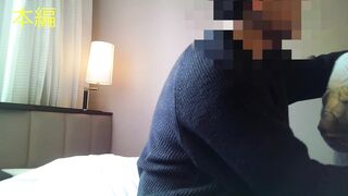 【スレンダー】愛嬌抜群のタヌキ顔JD jav jvip