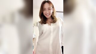 チャットオナニー動画【328FileSET】 jav jvip 26