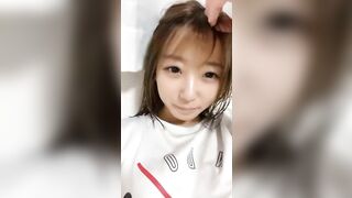 チャットオナニー動画【328FileSET】 jav jvip 27