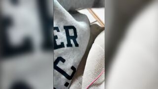 チャットオナニー動画【328FileSET】 jav jvip 29