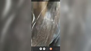 チャットオナニー動画【328FileSET】 jav jvip 30