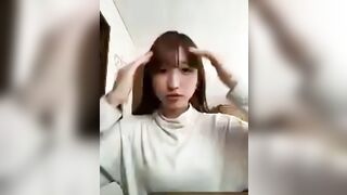 無修　ズムニー　可愛い女子大生 jav jvip