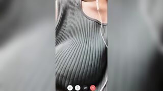 チャットオナニー動画【328FileSET】 jav jvip 28