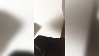 チャットオナニー動画【328FileSET】 jav jvip 34