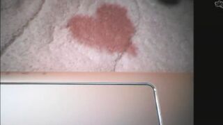 チャットオナニー動画【328FileSET】 jav jvip 38