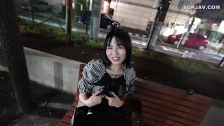 FC2PPV 4774681 3日間！70OFF！【初撮り】性に従順なおさんは好きですか？玉裏の隅々まで舐め回すメス大’フェラは必見 jav