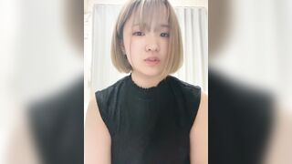 L58 素人ライブ(免〇証とま〇こをさらす女)　【期間・数量限定】 jav jvip