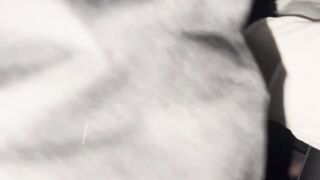 【Twitterルックス】最新の有料出会い系マスター集団 jav jvip