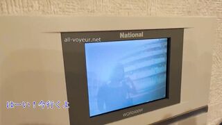 【危険作49後編】超可愛い子が朝までHをおねだり！友達と彼氏を裏切りオジテクでイキまくる jav jvip