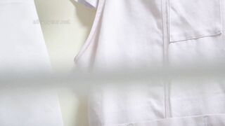 【超絶美パイの更衣室お着替え】 jav jvip