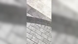 【動画3本画像21枚】茶髪ロングの可愛いお姉さんのオナニー jav jvip (3)