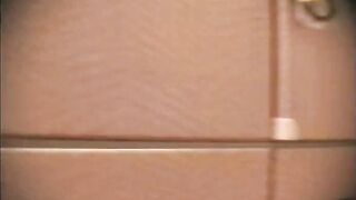 海水浴場隣接温泉☆熟女＆お姉さん達の満腹脱衣所 編 066, 編 067, 編 071 ipcam 2 (3)