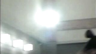 海水浴場隣接温泉☆熟女＆お姉さん達の満腹脱衣所 編 066, 編 067, 編 071 ipcam 3 (1)