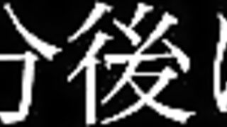 FC2PPV 4775019 【5日限定販売）訳あって最後の新作です（涙）+特大豪華特典 非公開になった過去5作分（総再生456分zip）の大放出です！ [有] jav 1