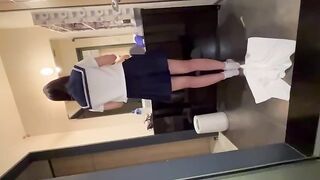 FC2PPV 4775019 【5日限定販売）訳あって最後の新作です（涙）+特大豪華特典 非公開になった過去5作分（総再生456分zip）の大放出です！ [有] jav 2