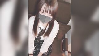 FC2PPV 4775019 【5日限定販売）訳あって最後の新作です（涙）+特大豪華特典 非公開になった過去5作分（総再生456分zip）の大放出です！ [有] jav 5