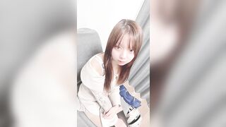 FC2PPV 4775019 【5日限定販売）訳あって最後の新作です（涙）+特大豪華特典 非公開になった過去5作分（総再生456分zip）の大放出です！ [有] jav 6