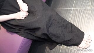 FC2PPV 4775391 地下アイドルあいりちゃん 続編は無し。ラストステージ jav