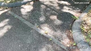 FC2PPV 4775677 大学時代の彼氏とラブラブで結婚したはずなのに刺激がなくなり超セックスレスを解消する為にヤリチン男に全てぶつけて中出しSEX jav