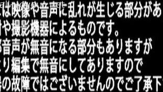 【再販】あの頃、神のようなチアがいた Vol.24　～東の海から青い女神の来千 ipcam
