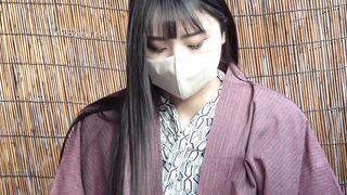 温泉施設でよく見る光景その１５　東京からお越し？モデル級美人が履いてるマン毛透けパンティ見えました ipcam