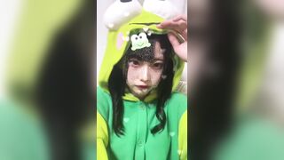 【動画20本 計5時間53分】可愛いお姉さんのソフトエロ jav jvip (4)